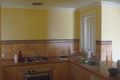 Property photo of 15B Hancock Street Nollamara WA 6061