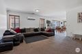 Property photo of 13 Saltbush Street Jackass Flat VIC 3556