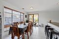 Property photo of 13 Saltbush Street Jackass Flat VIC 3556