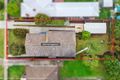 Property photo of 11 Helen Street East Geelong VIC 3219
