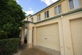 Property photo of 21/10 Chapman Place Oxley QLD 4075