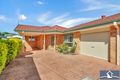 Property photo of 3/32 Allfield Road Woy Woy NSW 2256
