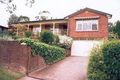Property photo of 112 Prahran Avenue Davidson NSW 2085