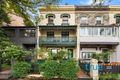 Property photo of 6/152 Flinders Street Paddington NSW 2021