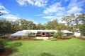 Property photo of 227 Mirbelia Place Doonan QLD 4562