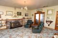 Property photo of 7 Sharp Street Yarrawonga VIC 3730