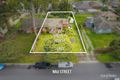 Property photo of 9 Wau Street Heidelberg West VIC 3081