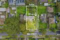 Property photo of 9 Wau Street Heidelberg West VIC 3081