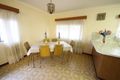 Property photo of 76 Tenth Street Home Hill QLD 4806