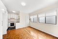 Property photo of 82A Pile Street Marrickville NSW 2204