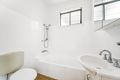 Property photo of 82A Pile Street Marrickville NSW 2204