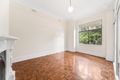 Property photo of 82A Pile Street Marrickville NSW 2204