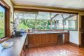 Property photo of 34 Colby Drive Belgrave Heights VIC 3160
