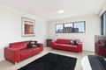 Property photo of 130/803 Stanley Street Woolloongabba QLD 4102