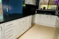 Property photo of 85 Beardmore Crescent Dysart QLD 4745