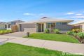 Property photo of 10 Persian Grove Karnup WA 6176