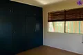 Property photo of 85 Beardmore Crescent Dysart QLD 4745