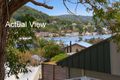 Property photo of 4 Omeo Street Saratoga NSW 2251