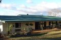 Property photo of 43 Range Crescent Laidley QLD 4341
