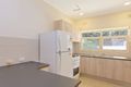 Property photo of 4/505 Anzac Highway Glenelg North SA 5045