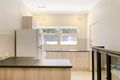 Property photo of 4/505 Anzac Highway Glenelg North SA 5045