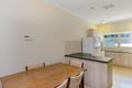 Property photo of 4/505 Anzac Highway Glenelg North SA 5045