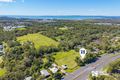 Property photo of 292-300 Boundary Road Thornlands QLD 4164