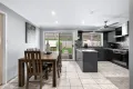 Property photo of 57 Carbasse Crescent St Helens Park NSW 2560