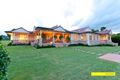 Property photo of 130 Camelot Place Bridgeman Downs QLD 4035