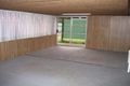 Property photo of 31 Pannell Way Girrawheen WA 6064