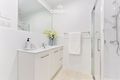 Property photo of 30/2A Inga Street Oakleigh East VIC 3166