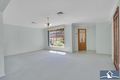 Property photo of 3/32 Allfield Road Woy Woy NSW 2256