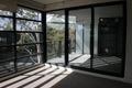 Property photo of 201/21 Rex Avenue Alphington VIC 3078