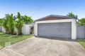 Property photo of 76 Gannet Street Kewarra Beach QLD 4879