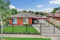 Property photo of 228 Centenary Avenue Kurunjang VIC 3337