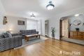 Property photo of 228 Centenary Avenue Kurunjang VIC 3337