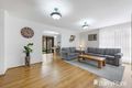 Property photo of 228 Centenary Avenue Kurunjang VIC 3337