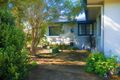 Property photo of 45 Kingaroy Street Kingaroy QLD 4610