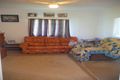 Property photo of 45 Kingaroy Street Kingaroy QLD 4610