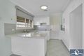 Property photo of 3/32 Allfield Road Woy Woy NSW 2256