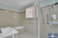Property photo of 3/32 Allfield Road Woy Woy NSW 2256
