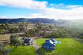 Property photo of 74 Jacks Valley Road Joadja NSW 2575
