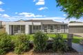 Property photo of 24 Buckland Crescent Epping VIC 3076