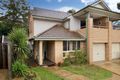 Property photo of 48A Kings Road Castle Hill NSW 2154