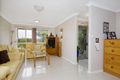 Property photo of 48A Kings Road Castle Hill NSW 2154