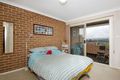Property photo of 48A Kings Road Castle Hill NSW 2154