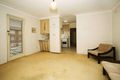 Property photo of 8/169 Willarong Road Caringbah NSW 2229