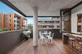 Property photo of 315/81 Macdonald Street Erskineville NSW 2043