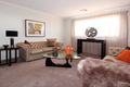 Property photo of 12 Bollard Avenue Seaford Meadows SA 5169