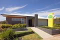 Property photo of 12 Bollard Avenue Seaford Meadows SA 5169